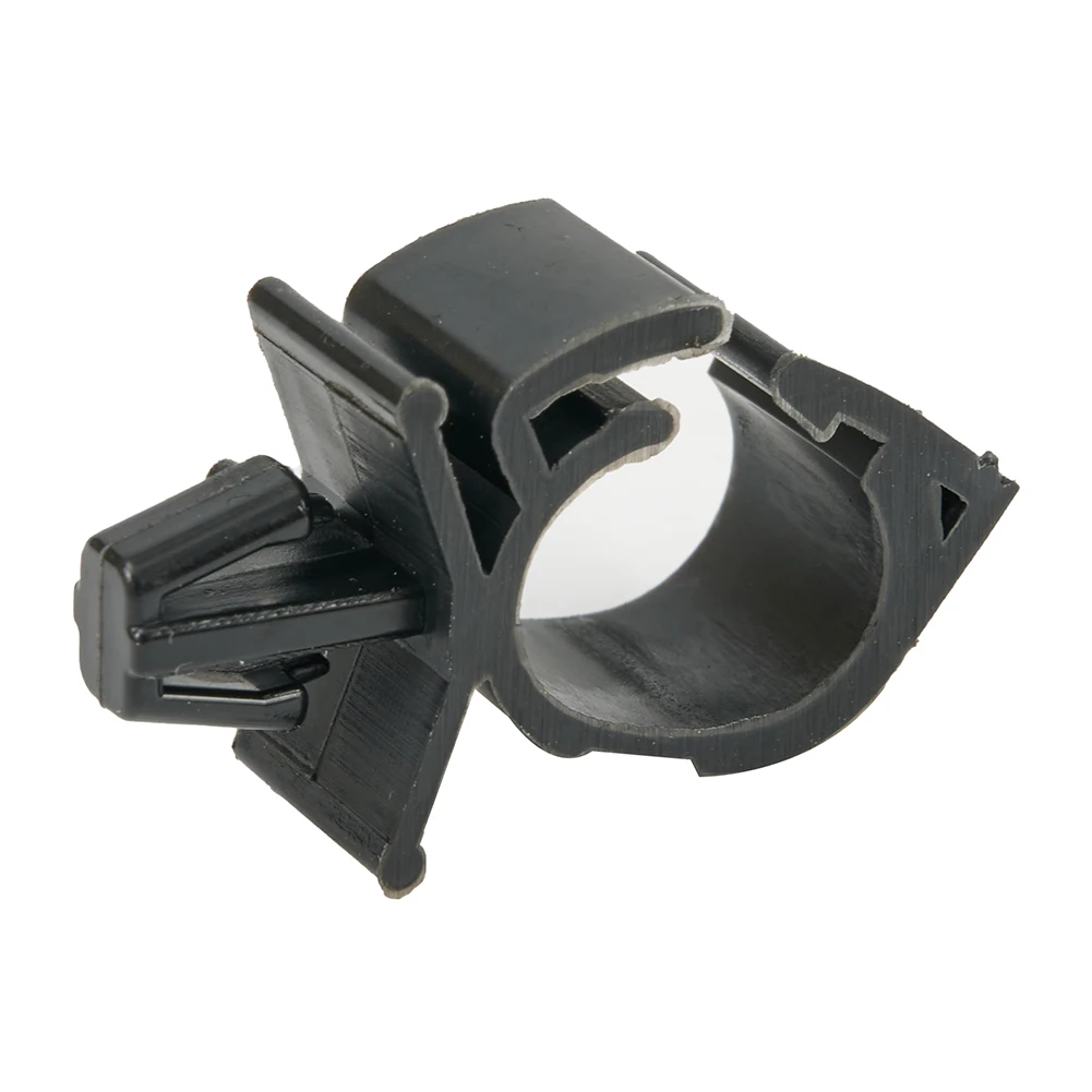 Fixing Trim Automatic Set Route Kit Clamp Fasteners Clips Cable Black Bumper Nylon Accessories Trunk Retainer Wire
Fixing Trim Automatic Set Route Kit Clamp Fasteners Clips Cable Black Bumper Nylon Accessories Trunk Retainer Wire