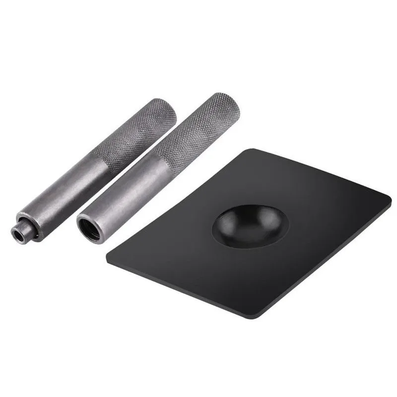 A Set of Motorcycle Repair Tools Valve Spring Installation Removal Tools Universal Valve Disassembler Maintenance Tools
A Set of Motorcycle Repair Tools Valve Spring Installation Removal Tools Universal Valve Disassembler Maintenance Tools