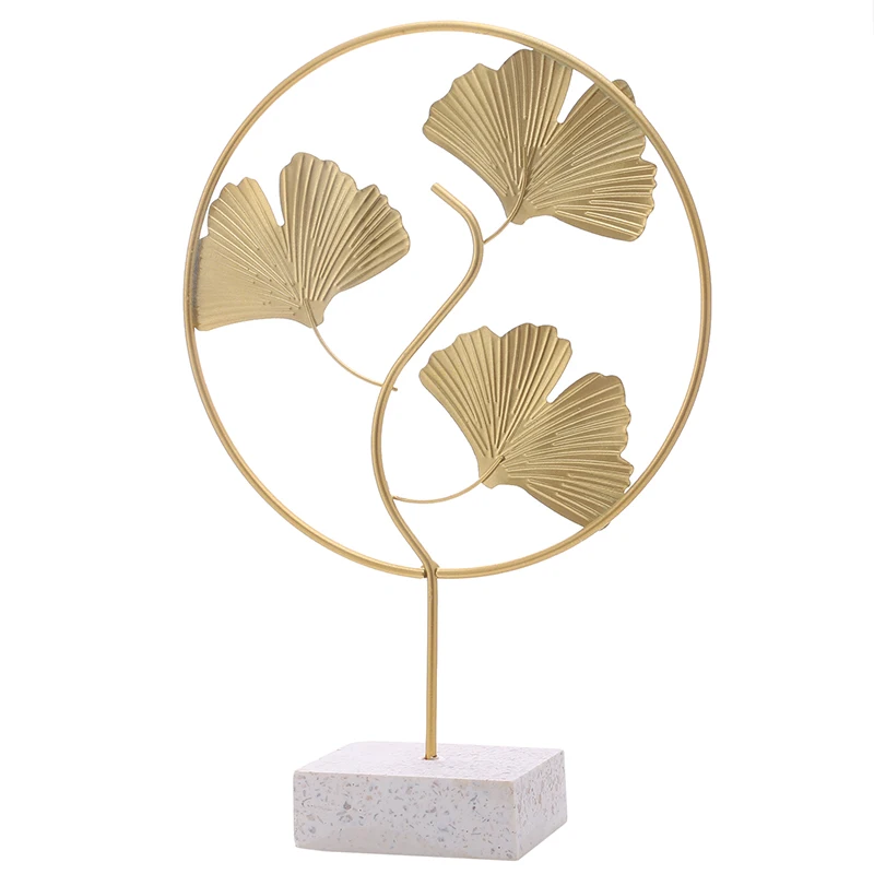 Home Decoration Bedroom Desk Accessories For Living Room Figure Nordic Decorative Golden Home Decor Figures Funiture Salon Art
Home Decoration Bedroom Desk Accessories For Living Room Figure Nordic Decorative Golden Home Decor Figures Funiture Salon Art