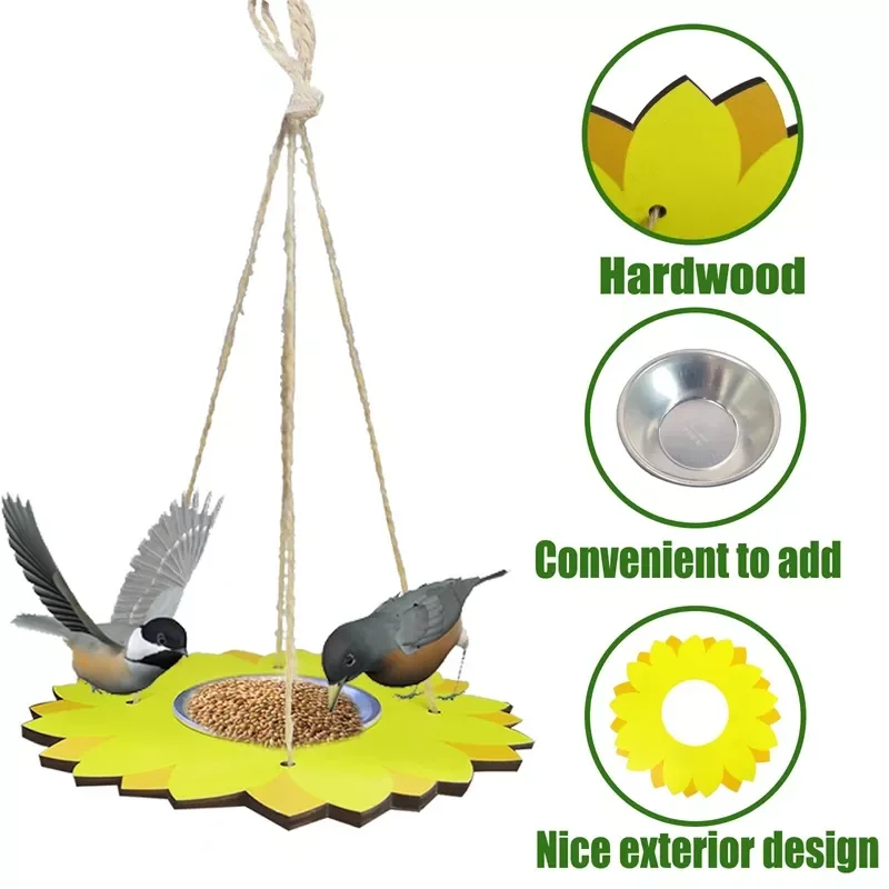 Metal Hummingbird Feeder Red Berries Decor Hanging Metal Detachable Pet Bird Water Drinker For Parrot Disc With Branch
Metal Hummingbird Feeder Red Berries Decor Hanging Metal Detachable Pet Bird Water Drinker For Parrot Disc With Branch