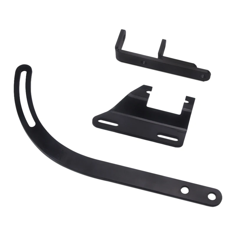 Небольшой штатив для коридора переменного тока CHEVY с SWP Sbc 283 327 350/9079/9254BK
Небольшой штатив для коридора переменного тока CHEVY с SWP Sbc 283 327 350/9079/9254BK