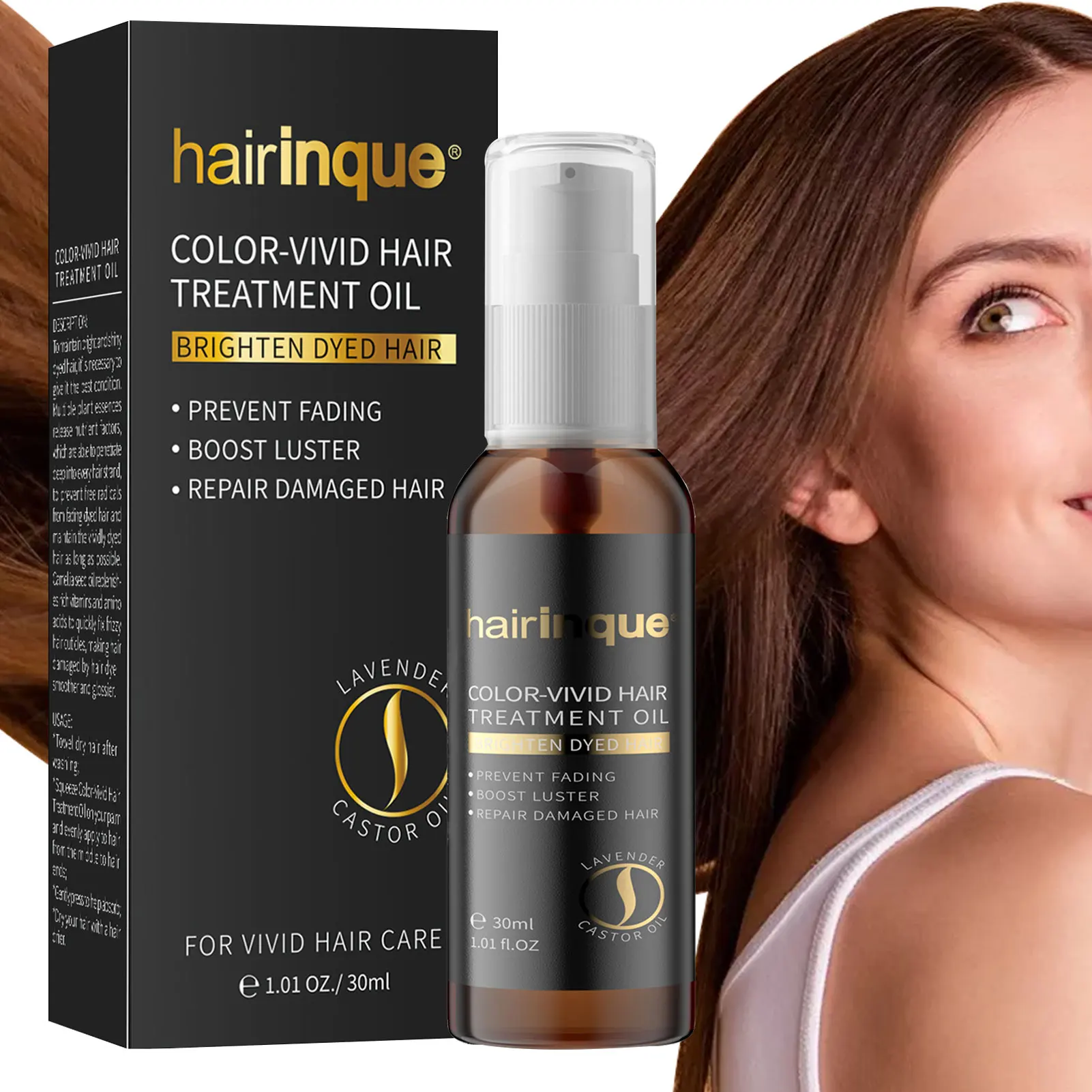 Эссенция для ухода за волосами питательная восстанавливающая восстановление поврежденных восстановление сплит-волос Грубый усиление блеска удаление жирных волос уход за волосами 30 мл
Эссенция для ухода за волосами питательная восстанавливающая восстановление поврежденных восстановление сплит-волос Грубый усиление блеска удаление жирных волос уход за волосами 30 мл