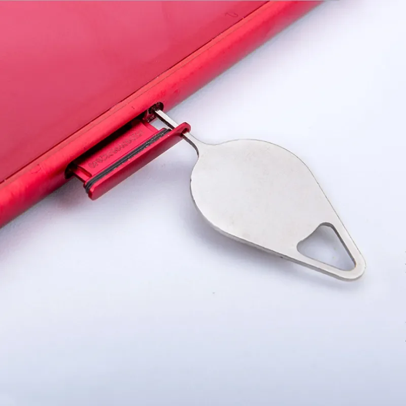 10 шт. лоток для Sim-карты, вытаскиватель игл, эжектор для Φ 11Pro XS XSMAX Huawei OPPO VIVO
10 шт. лоток для Sim-карты, вытаскиватель игл, эжектор для Φ 11Pro XS XSMAX Huawei OPPO VIVO