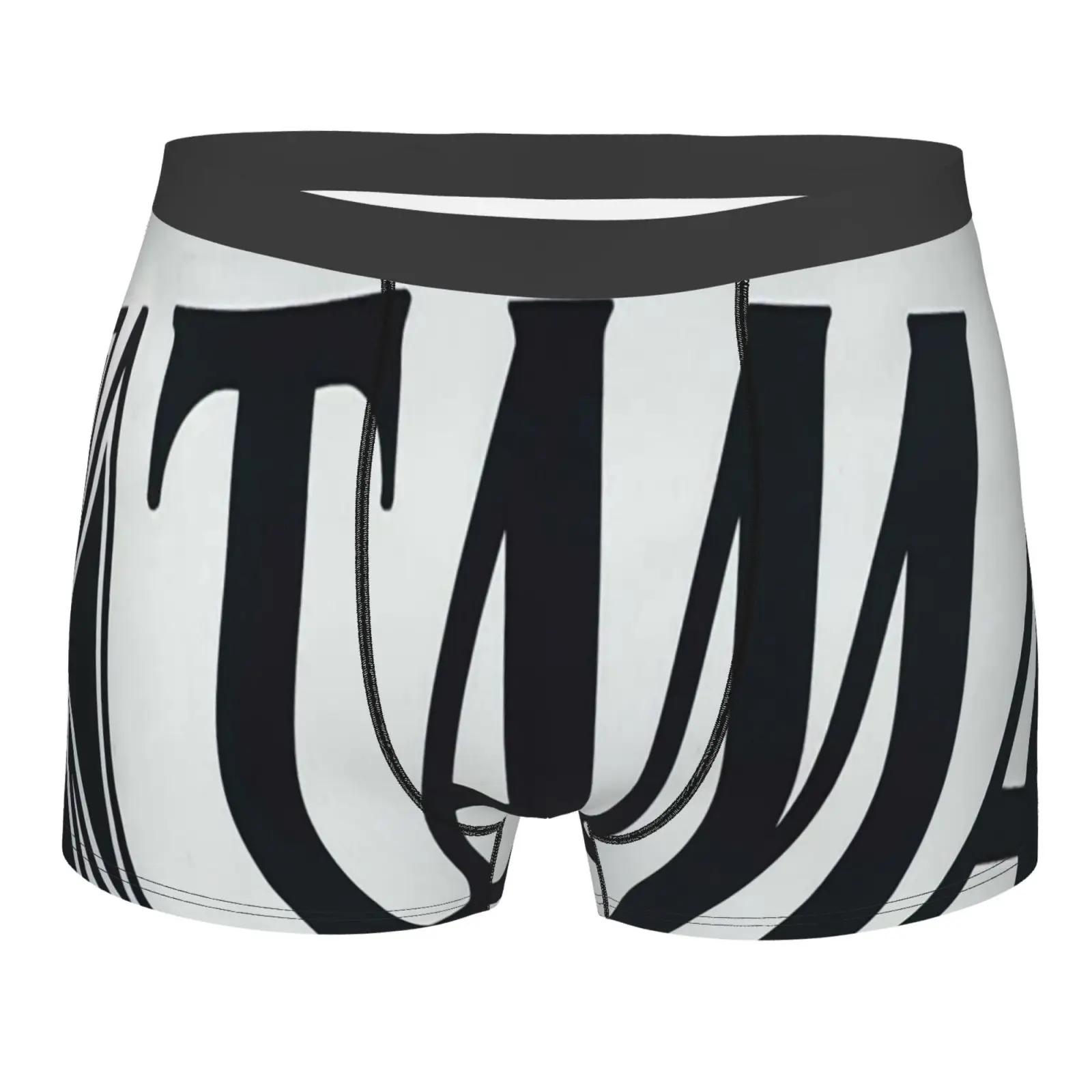 Tama 2386 Men's Panties Sexy Women Underwear Multipack Set Men Men's Underpants If U Dare Ware Sport Women Underwear Multipack
Tama 2386 Men's Panties Sexy Women Underwear Multipack Set Men Men's Underpants If U Dare Ware Sport Women Underwear Multipack