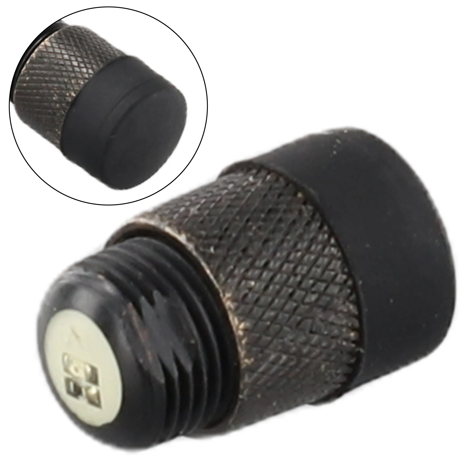 LED Button Aiming Light Button Aiming Light Sight Light 3-Levels 3/8-32 Thread Adjustable Button Aiming Light Compound Bow New
LED Button Aiming Light Button Aiming Light Sight Light 3-Levels 3/8-32 Thread Adjustable Button Aiming Light Compound Bow New