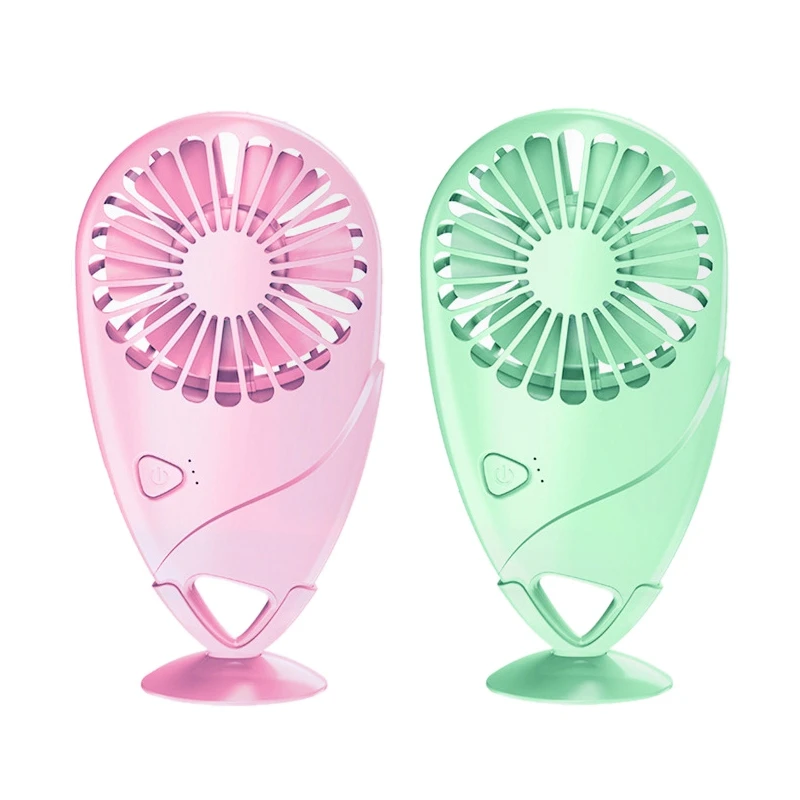 Pocket Net Red Handheld Fan USB Mini Student Charging Wind Cute Fan Mango Shaped Fan Summer
Pocket Net Red Handheld Fan USB Mini Student Charging Wind Cute Fan Mango Shaped Fan Summer