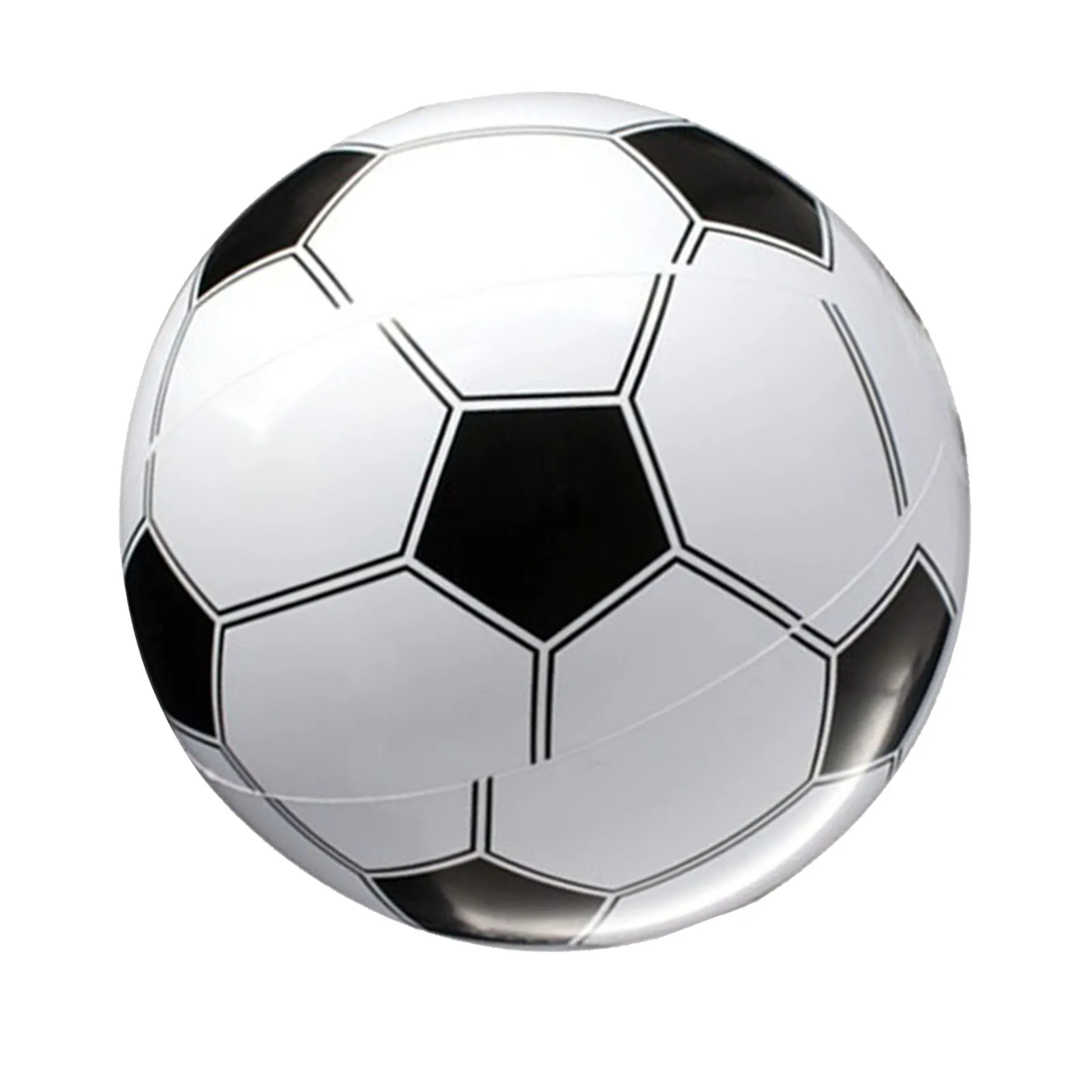 Inflatable Football 40cm Ball Balloons Swimming Pool Play Party Water Game Balloons Beach Sport Ball Fun Toys For Children
Inflatable Football 40cm Ball Balloons Swimming Pool Play Party Water Game Balloons Beach Sport Ball Fun Toys For Children