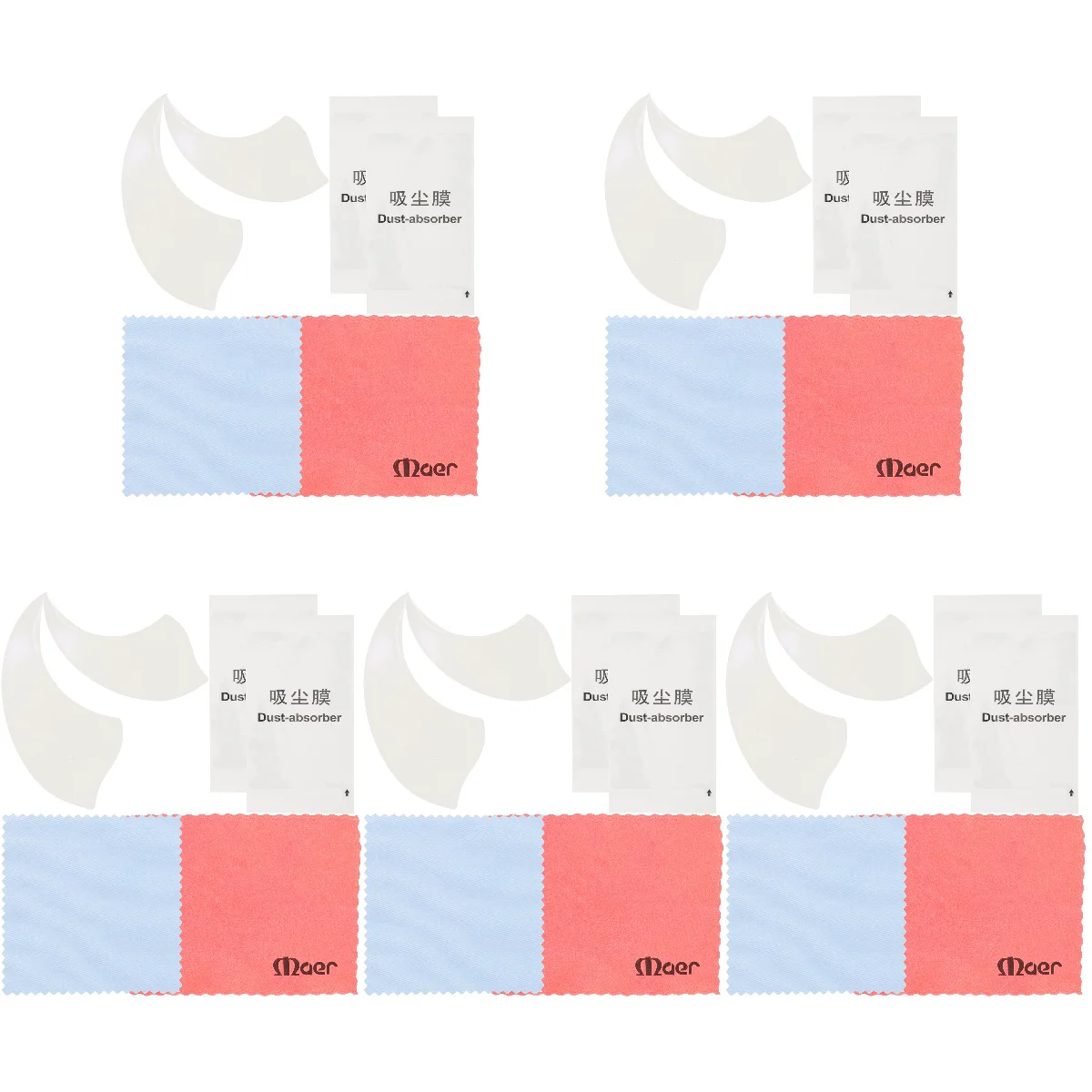 30 pcs Premium Useful Practical Safe Lasting Ukulele Pickguard Ukulele Sticker Ukulele Sticker for Ukulele Protection
30 pcs Premium Useful Practical Safe Lasting Ukulele Pickguard Ukulele Sticker Ukulele Sticker for Ukulele Protection