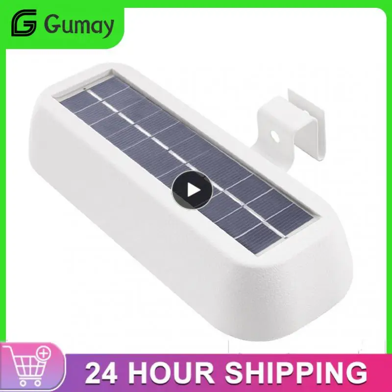 2/Solar Light Garden Garden Light Household Outdoor Human Body Induction Waterproof Wall Light
2/Solar Light Garden Garden Light Household Outdoor Human Body Induction Waterproof Wall Light