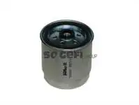 CS712 interior diesel diesel filter ACCENT ADMIRA GETZ MATRIX 1,5 CRDI 03 05 3 cylinder diesel long type
CS712 interior diesel diesel filter ACCENT ADMIRA GETZ MATRIX 1,5 CRDI 03 05 3 cylinder diesel long type