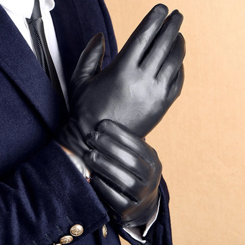 Men Glossy Short PU Leather Stretch Gloves Wet Look Hollow Mitten Stretch For Unisex Cosplay Sexy Accessories Erotic Gloves
Men Glossy Short PU Leather Stretch Gloves Wet Look Hollow Mitten Stretch For Unisex Cosplay Sexy Accessories Erotic Gloves