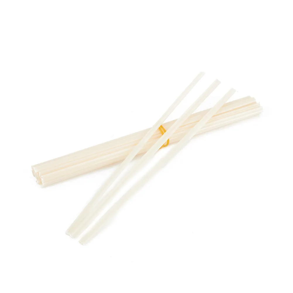 Sticks Plastic Welding Rods Welder ABS/PP/PVC/PE Bumper Durable High Quality Repair Tools 200mm Best Brand New
Sticks Plastic Welding Rods Welder ABS/PP/PVC/PE Bumper Durable High Quality Repair Tools 200mm Best Brand New