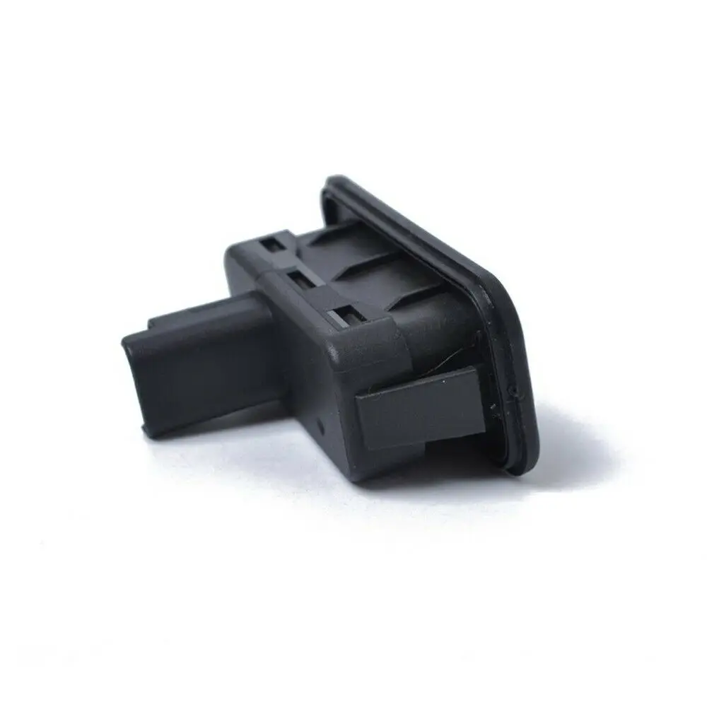 Start Switch Tailgate Handle Replacement Vehicle 12 V 2 Pins 8200076256 Accessories Black For Renault Megane MK2 MK3
Start Switch Tailgate Handle Replacement Vehicle 12 V 2 Pins 8200076256 Accessories Black For Renault Megane MK2 MK3