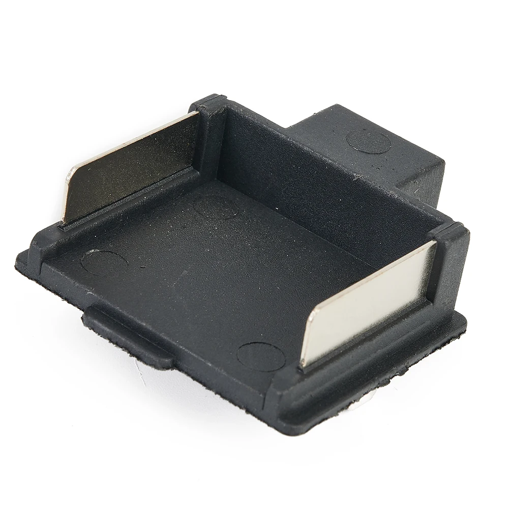 Battery Connector Terminal Block For Battery Charger Adapter Converter Electric Power Lithium Battery Spanner Switch Pins
Battery Connector Terminal Block For Battery Charger Adapter Converter Electric Power Lithium Battery Spanner Switch Pins
