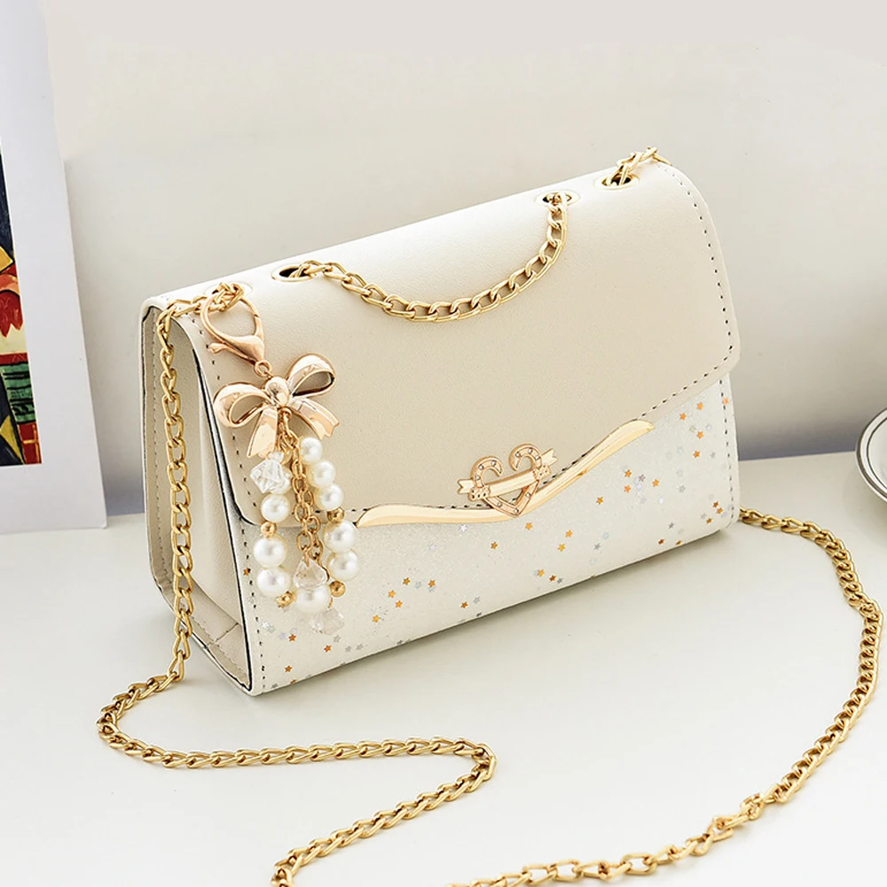 Rhinestone Handbag for Women Bag Diamonds Shoulder Bag Purse Ladies Female Crossbody Bag Shining Messenger Clutch Bags Square
Rhinestone Handbag for Women Bag Diamonds Shoulder Bag Purse Ladies Female Crossbody Bag Shining Messenger Clutch Bags Square