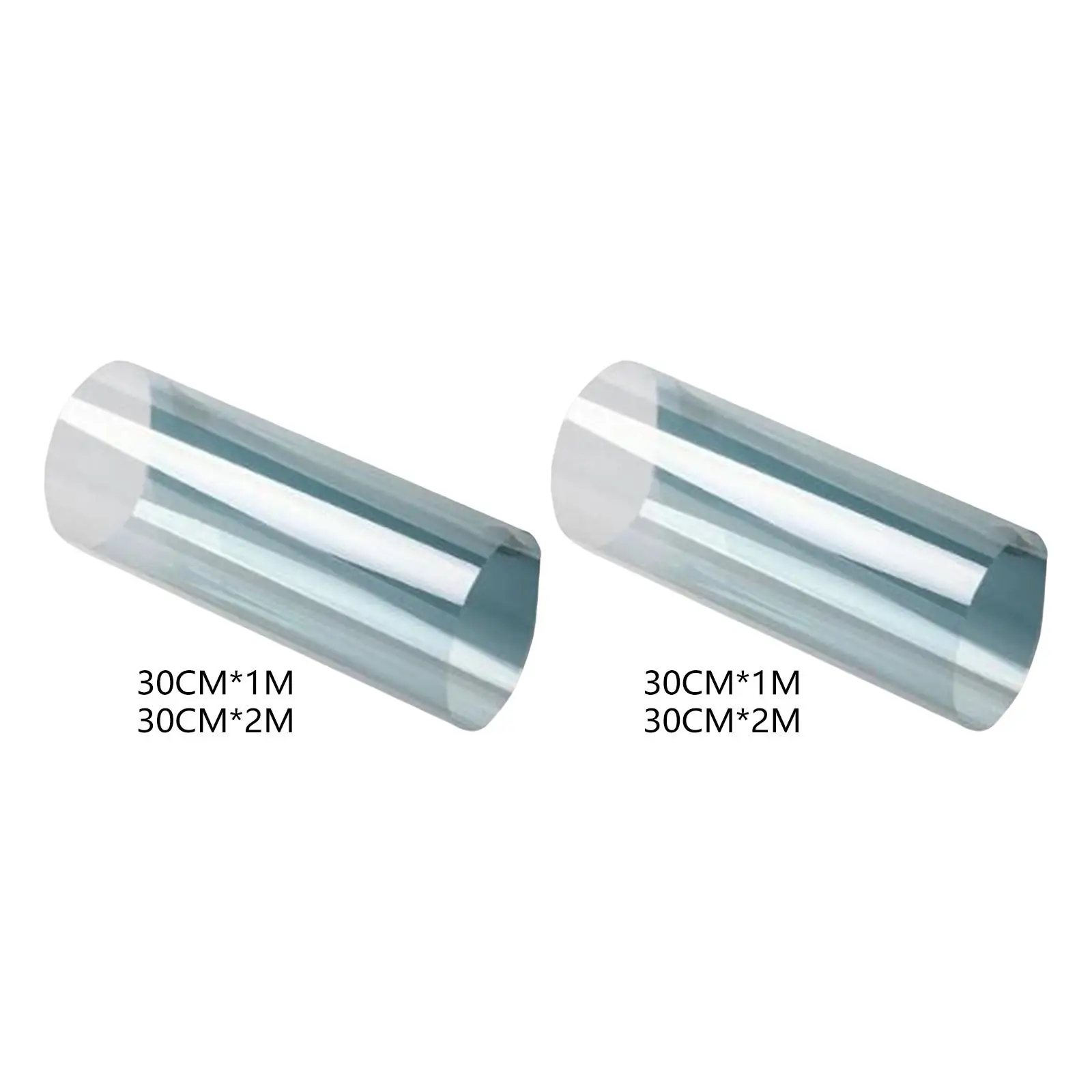Headlight Protection Film Universal Headlight Protective Protection Guard Film Invisible Strong Weather Resistance
Headlight Protection Film Universal Headlight Protective Protection Guard Film Invisible Strong Weather Resistance