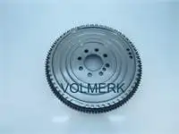 Фиксированная муфта volмерк FR707 VOLANI (ONDEN CEKER) V.347 2,2 140PS 06 (7 C117540BB KULLANILMALIDIR с муфтой)
Фиксированная муфта volмерк FR707 VOLANI (ONDEN CEKER) V.347 2,2 140PS 06 (7 C117540BB KULLANILMALIDIR с муфтой)
