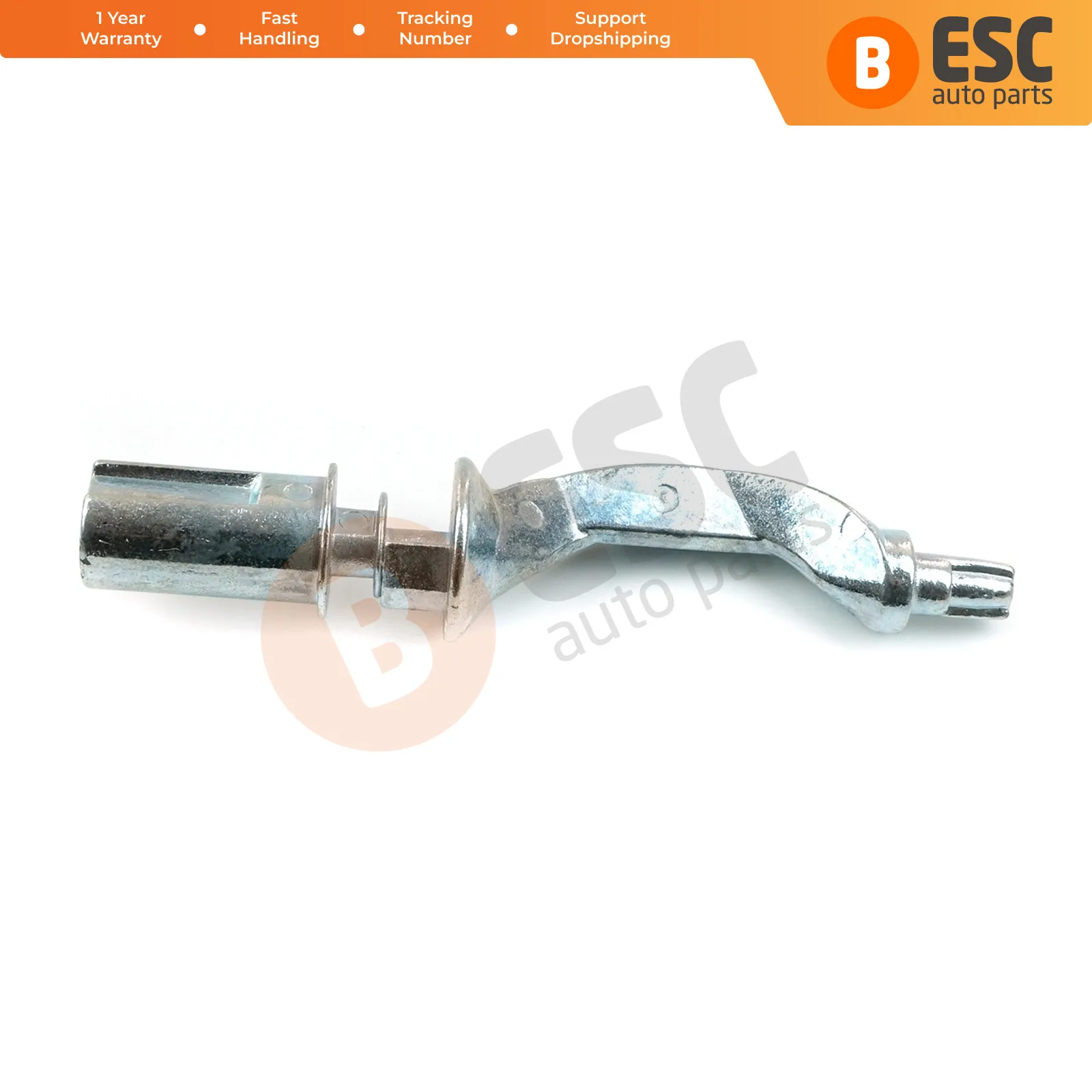 Автозапчасти ESC ESP28, штатив для руля, фотостакан, цилиндрический вал, стержень для BMW Mini Cooper Ship из Турции
Автозапчасти ESC ESP28, штатив для руля, фотостакан, цилиндрический вал, стержень для BMW Mini Cooper Ship из Турции