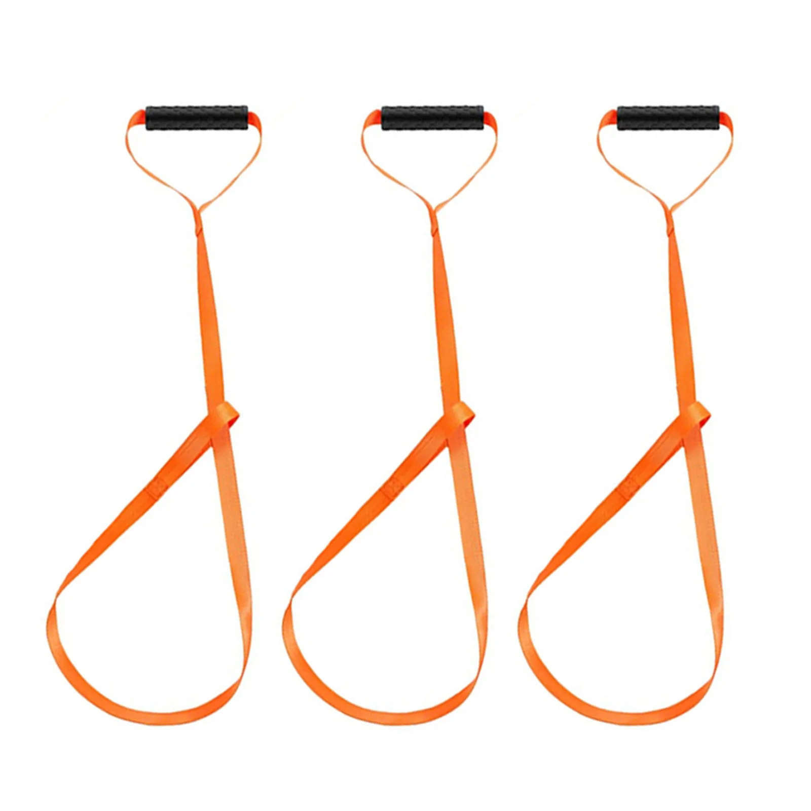 3Pcs Deer Drag And Harness Deer Tow Rope Puller Hunting Deer With Handle Portable Pull Rope For Outdoor Hunting Accessorie
3Pcs Deer Drag And Harness Deer Tow Rope Puller Hunting Deer With Handle Portable Pull Rope For Outdoor Hunting Accessorie