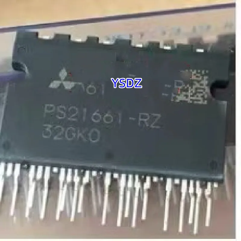 Новый телефон PS21661-RZ PS21661