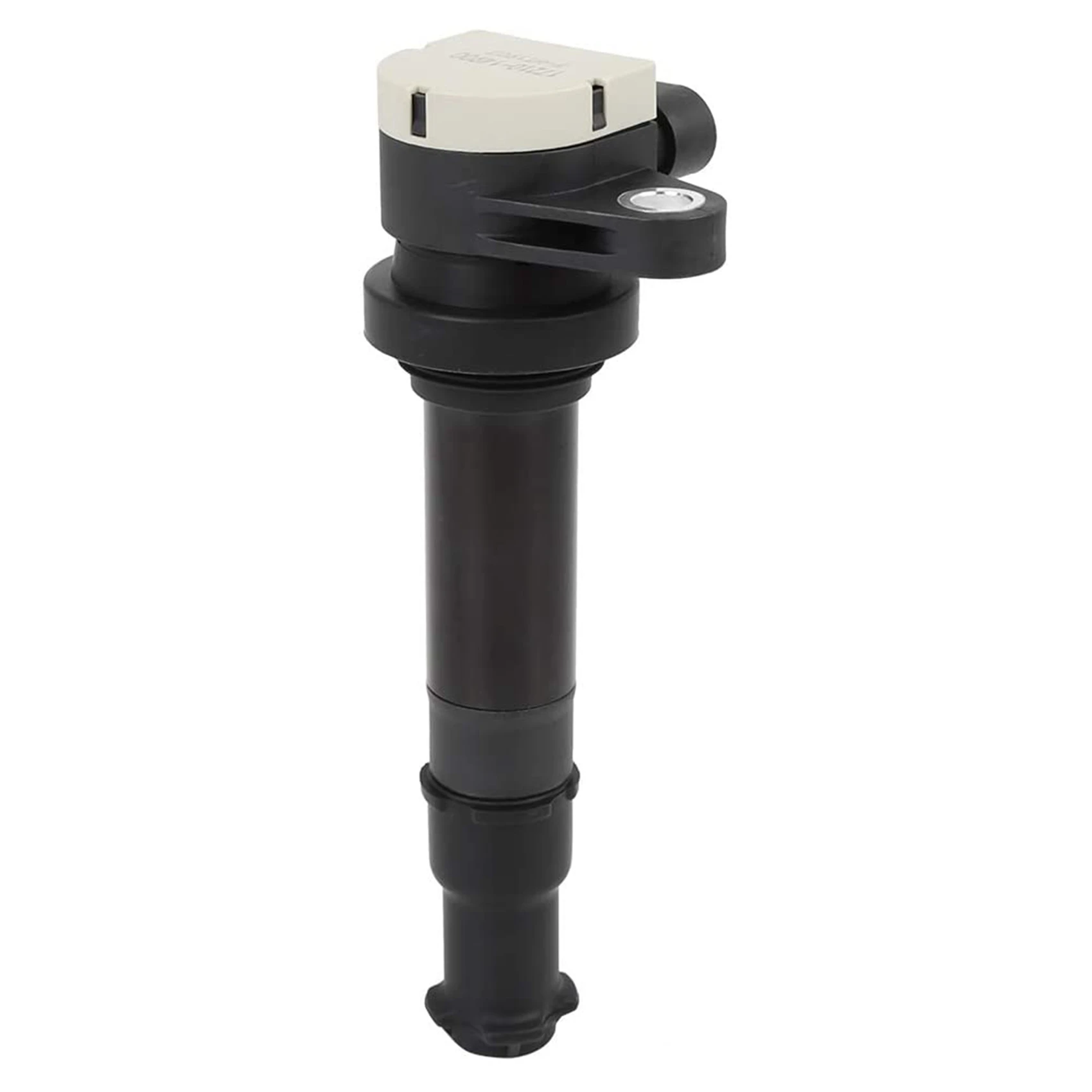 Катушка зажигания 17210-14900, подходит для GM 1721014900 17210 14900 Hyundai Samsung SM5
Катушка зажигания 17210-14900, подходит для GM 1721014900 17210 14900 Hyundai Samsung SM5