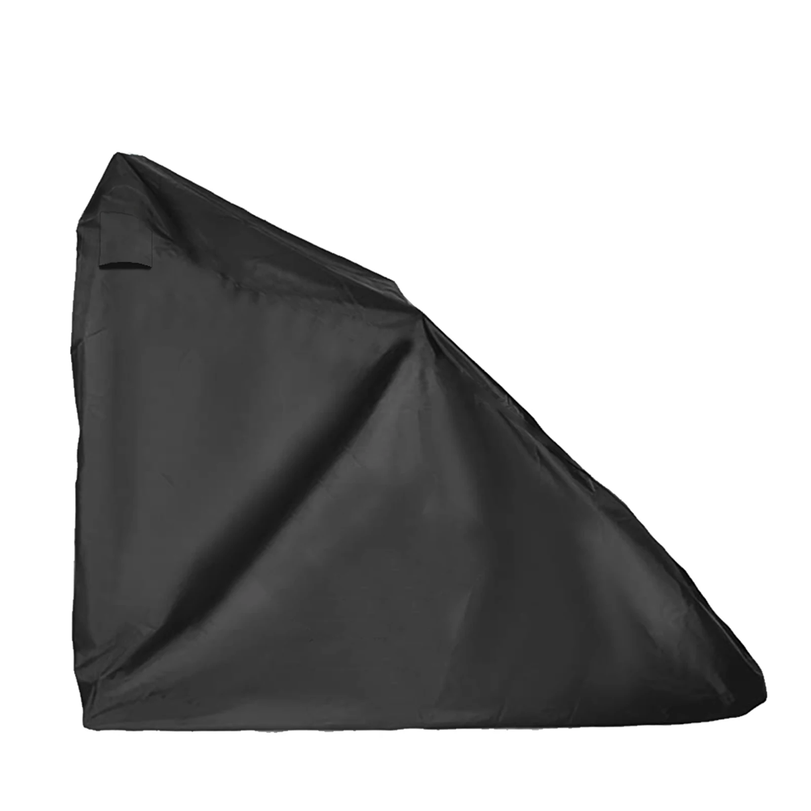 Treadmill Cover Waterproof Outdoor Treadmill Covers From Dust Waterproof Sunscreen Cover For Indoor Outdoor Running Machine
Treadmill Cover Waterproof Outdoor Treadmill Covers From Dust Waterproof Sunscreen Cover For Indoor Outdoor Running Machine