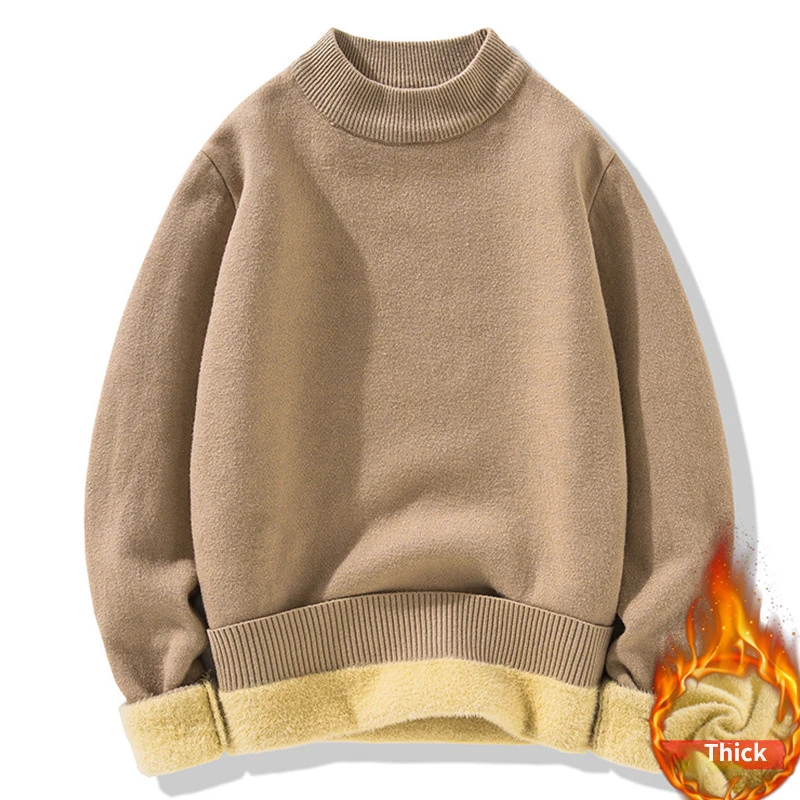 Boys Vintage Sweaters Japan Style Loose Yellow Oversized Sweater Thick Fluffy Winter Knitted Top Men Long Sleeve Knitwear 4xl
Boys Vintage Sweaters Japan Style Loose Yellow Oversized Sweater Thick Fluffy Winter Knitted Top Men Long Sleeve Knitwear 4xl