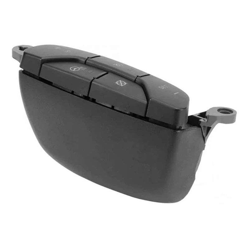 15824113 переключатель рулевого колеса, переключатель радиоуправления авто для Buick Encore Chevrolet Silverado подача GMC Sierra
15824113 переключатель рулевого колеса, переключатель радиоуправления авто для Buick Encore Chevrolet Silverado подача GMC Sierra