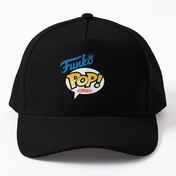 Бейсболка Funko Pop для коллекционеров, шляпа, Солнцезащитная Весенняя шляпа Однотонная Рыба для улицы мальчиков с принтом Спортивная повседне...
Бейсболка Funko Pop для коллекционеров, шляпа, Солнцезащитная Весенняя шляпа Однотонная Рыба для улицы мальчиков с принтом Спортивная повседне...