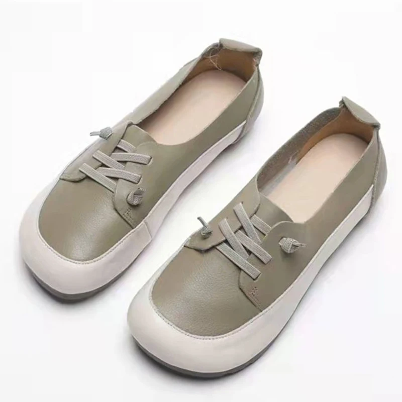 Sneakers Women Platform Sport Shoes Summer Sandals 2022 New Spring Flats Running Shoes Casual Loafers Fad Walking Women Zapatos
Sneakers Women Platform Sport Shoes Summer Sandals 2022 New Spring Flats Running Shoes Casual Loafers Fad Walking Women Zapatos