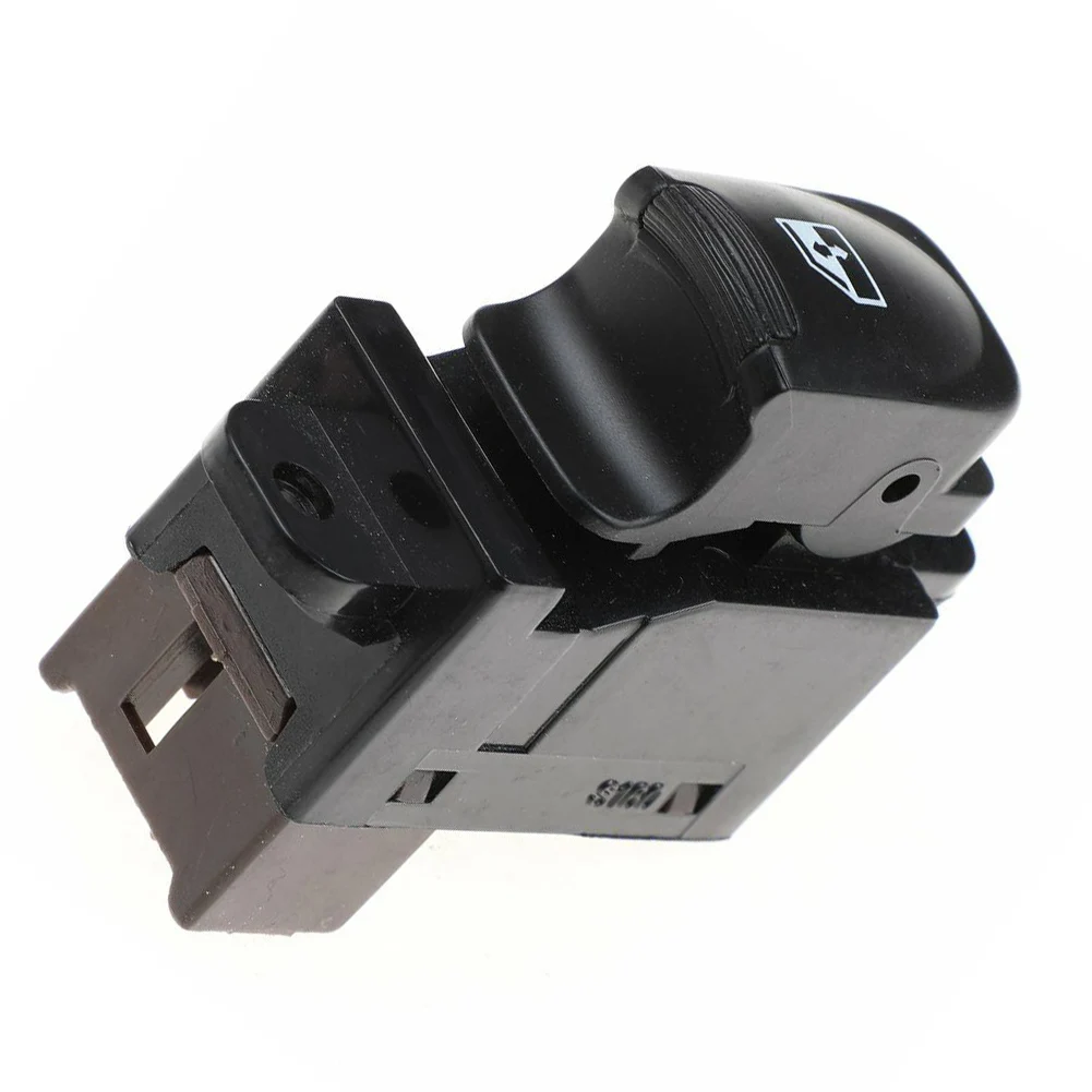 Power Master Switch 93580-1E000 Control Switch Lifter Switch Single Power For Hyundai Accent 2006-2010 Brand New
Power Master Switch 93580-1E000 Control Switch Lifter Switch Single Power For Hyundai Accent 2006-2010 Brand New