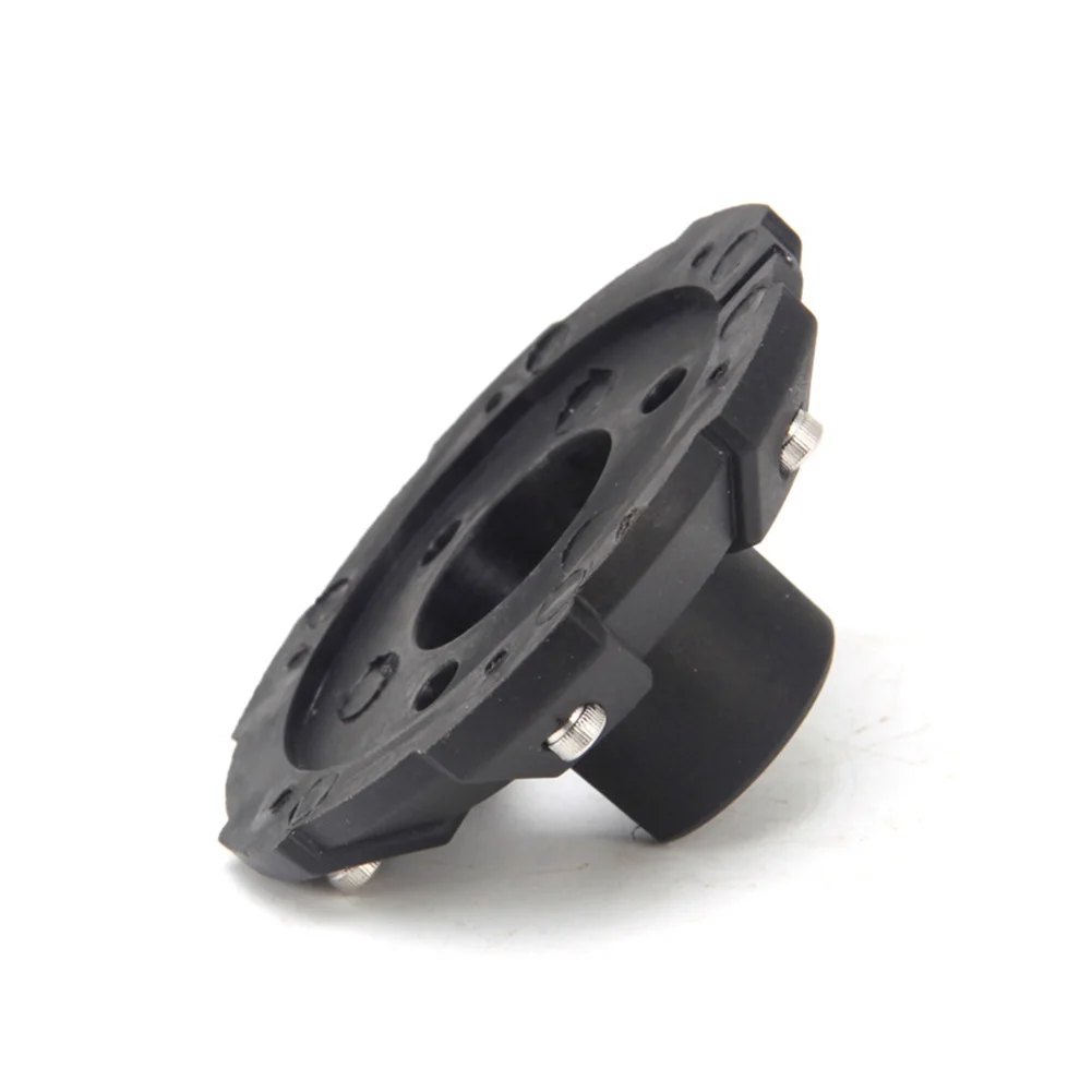 Part Base Cover Antenna Antenna Base Trims Base Cover For Jeep Wrangler TJ Practical 1pc Accessories Brand New Durable
Part Base Cover Antenna Antenna Base Trims Base Cover For Jeep Wrangler TJ Practical 1pc Accessories Brand New Durable