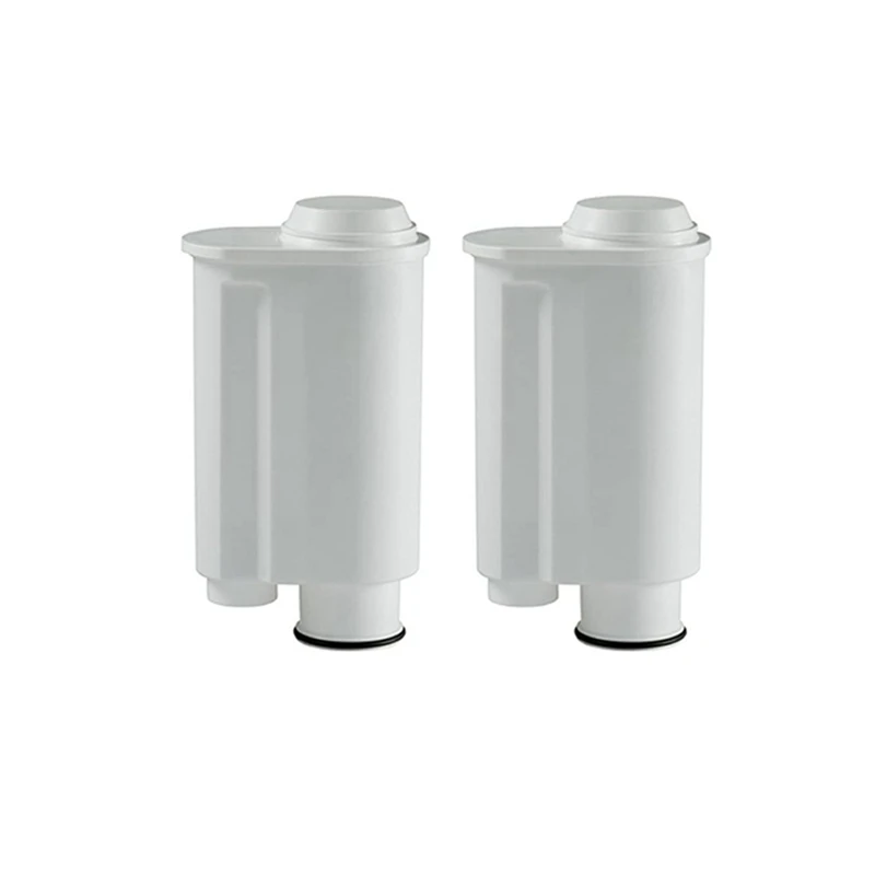 Фильтр для очистки воды, фильтр для кофе для воды Brita Intenza +, Saeco CA6702/00, Intenza,Gaggia Mavea Intenza
Фильтр для очистки воды, фильтр для кофе для воды Brita Intenza +, Saeco CA6702/00, Intenza,Gaggia Mavea Intenza
