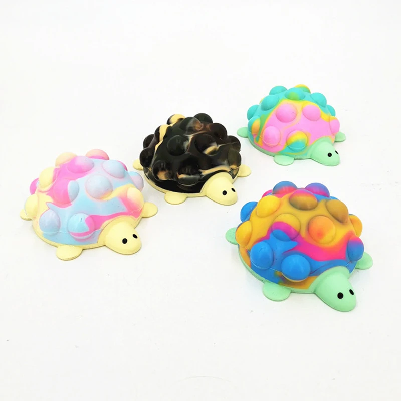 Antistress For Adults Anti-stress Ball Toys For Adults Kids Toys Stress Reliever Toys Soft Bubble Keychain Fidget Sensory Toy
Antistress For Adults Anti-stress Ball Toys For Adults Kids Toys Stress Reliever Toys Soft Bubble Keychain Fidget Sensory Toy