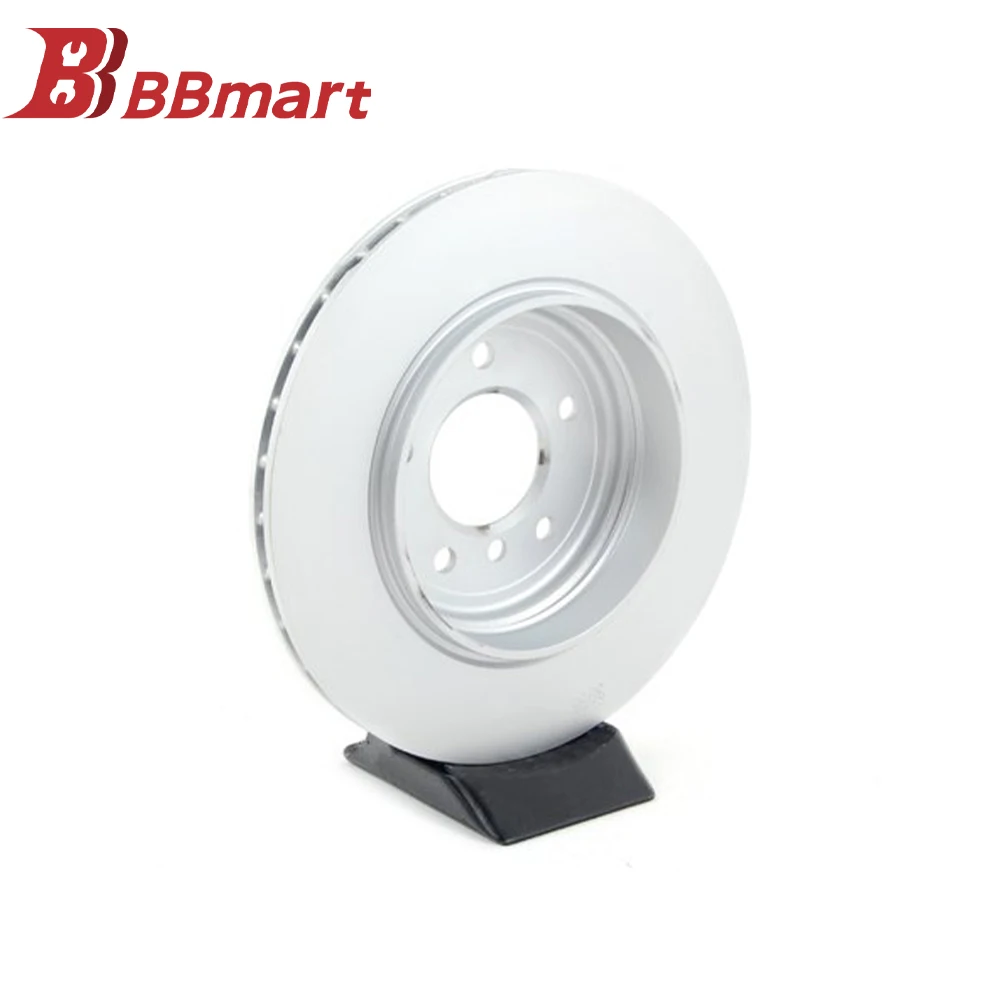 BBmart Auto Parts 1pcs Brake Disc For BMW E46 OE 34216855157 3421 6855 157 Durable Using Low Price
BBmart Auto Parts 1pcs Brake Disc For BMW E46 OE 34216855157 3421 6855 157 Durable Using Low Price