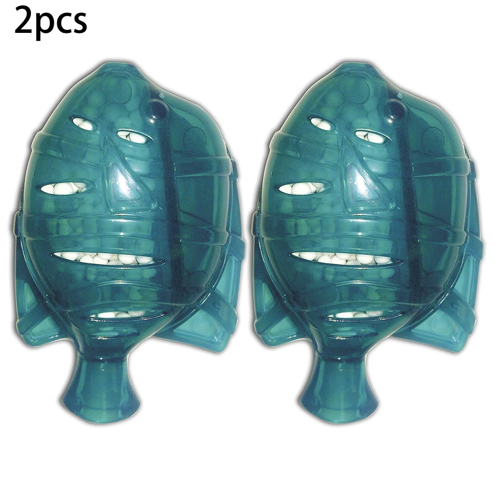 2Pcs/Pack Humidifier Tank Cleaner Cleaning Filter Durable Parts Practical to use Practical to use. Vaporizer Water
2Pcs/Pack Humidifier Tank Cleaner Cleaning Filter Durable Parts Practical to use Practical to use. Vaporizer Water