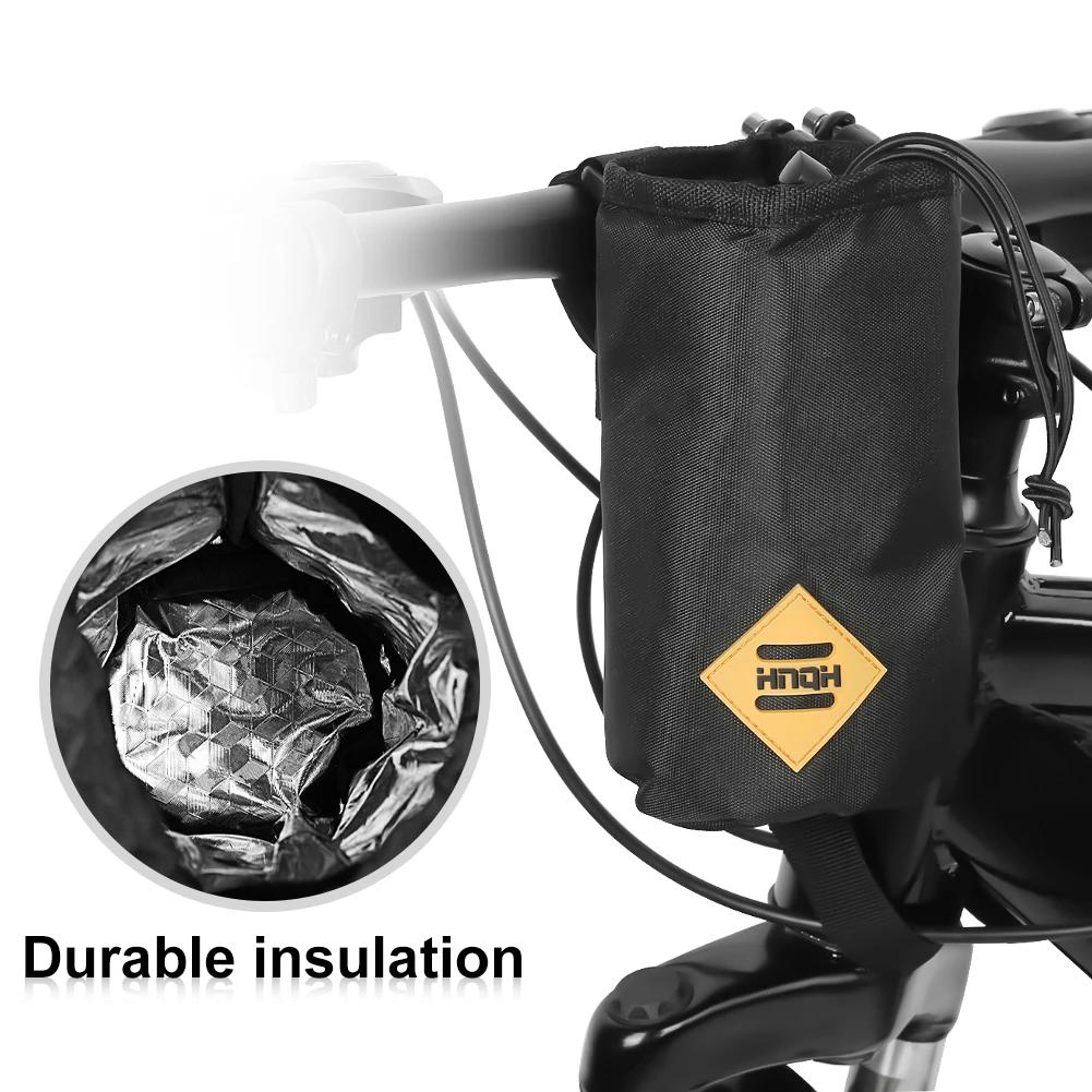 Нейлоновая водонепроницаемая сумка на руль велосипеда, переноска для бутылки с водой на переднюю раму, сумка для горного велосипеда, велоси...
Нейлоновая водонепроницаемая сумка на руль велосипеда, переноска для бутылки с водой на переднюю раму, сумка для горного велосипеда, велоси...