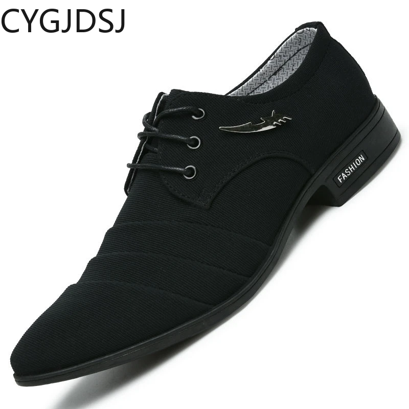 Dress Shoes for Men Formal Shoes for Men Office 2022 Business Suit Elegant Shoes for Man Wedding Dress Coiffeur Italiano Zapatos
Dress Shoes for Men Formal Shoes for Men Office 2022 Business Suit Elegant Shoes for Man Wedding Dress Coiffeur Italiano Zapatos