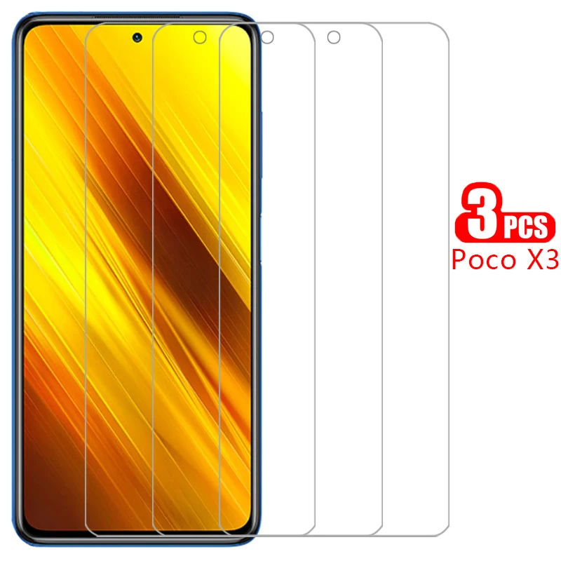 Защитное закаленное стекло для xiaomi poco x3 nfc pro gt, защита экрана на pocox3 x 3 3x x3nfc, пленка ksiomi xiomi xiami xaomi 9h
Защитное закаленное стекло для xiaomi poco x3 nfc pro gt, защита экрана на pocox3 x 3 3x x3nfc, пленка ksiomi xiomi xiami xaomi 9h