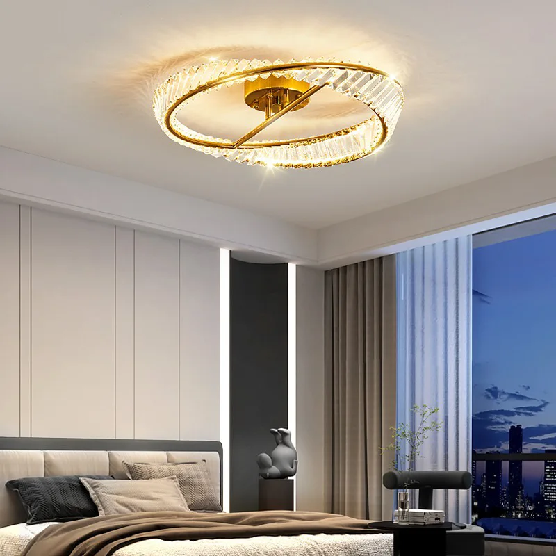 strip Ceiling Light Crystal Rings Ceiling Lamp 3 Color Temperatures in One Gold Lighting Fixture Indoor Diamond Luster 
strip Ceiling Light Crystal Rings Ceiling Lamp 3 Color Temperatures in One Gold Lighting Fixture Indoor Diamond Luster