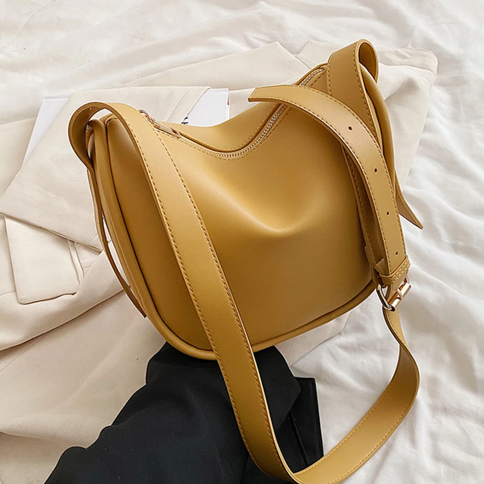 2022 New Casual Shoulder Bag for Women Luxury High Quality PU Leather Bag Designer Female Crossbody Bag Trendy Brand Lady Purses
2022 New Casual Shoulder Bag for Women Luxury High Quality PU Leather Bag Designer Female Crossbody Bag Trendy Brand Lady Purses