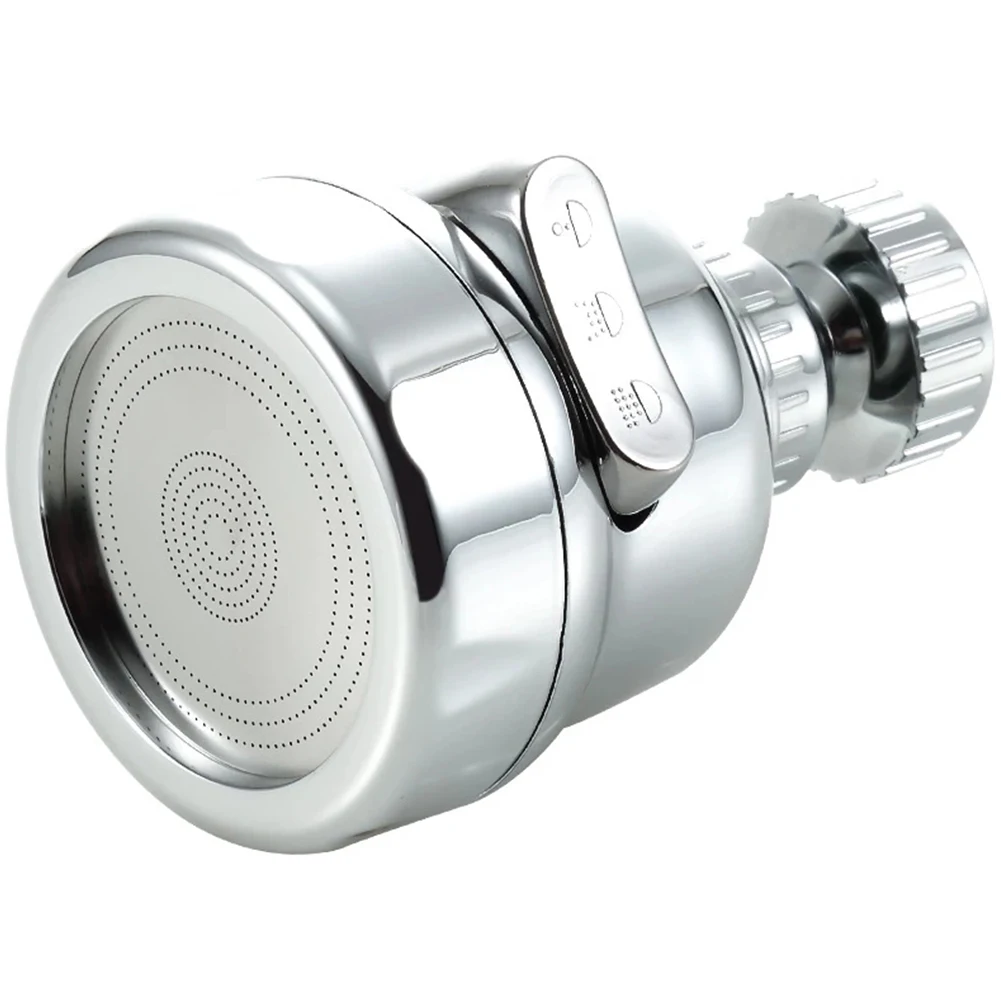 1xFaucet Spray Universal Splash Filter Faucet Extender Head Wash Basin Kitchen Tap Extender Adapter Nozzle
1xFaucet Spray Universal Splash Filter Faucet Extender Head Wash Basin Kitchen Tap Extender Adapter Nozzle