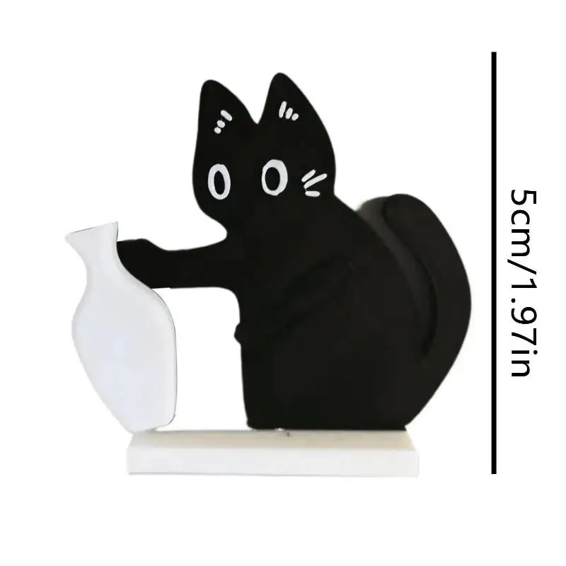 Магнит 3D котенок
Магнит 3D котенок