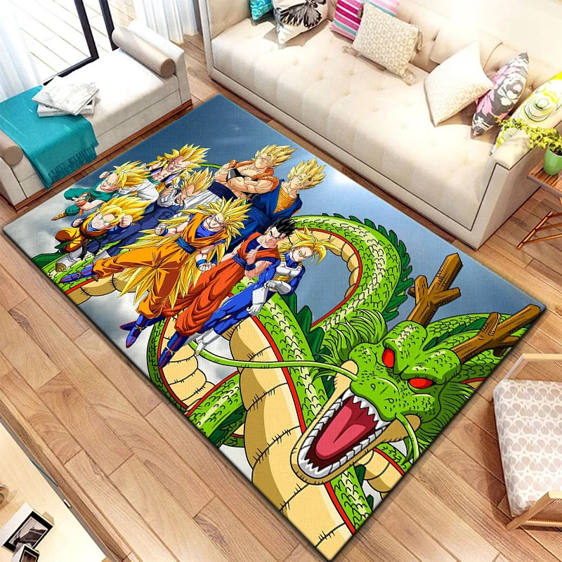Dragon B-ball Japanese Anime Carpet Living Room Bedroom Mat Study Room Computer Chair Fashion Floor Mats Area Rug dropshipping
Dragon B-ball Japanese Anime Carpet Living Room Bedroom Mat Study Room Computer Chair Fashion Floor Mats Area Rug dropshipping