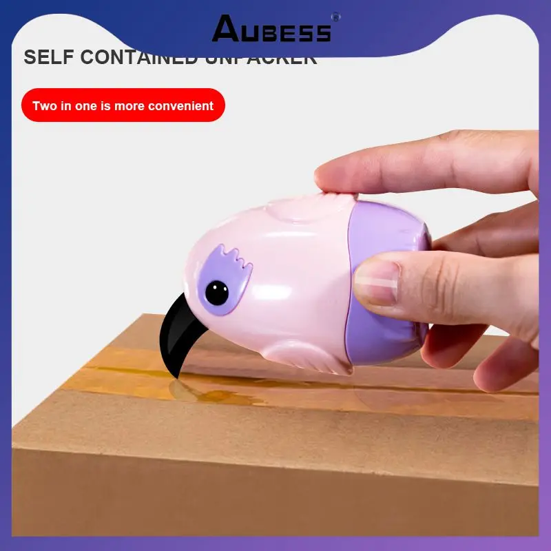 Abs Stamp Information Coverage Data Protection Stamp Seal Roller Multifunctional Primary School Supplies Security Seal
Abs Stamp Information Coverage Data Protection Stamp Seal Roller Multifunctional Primary School Supplies Security Seal