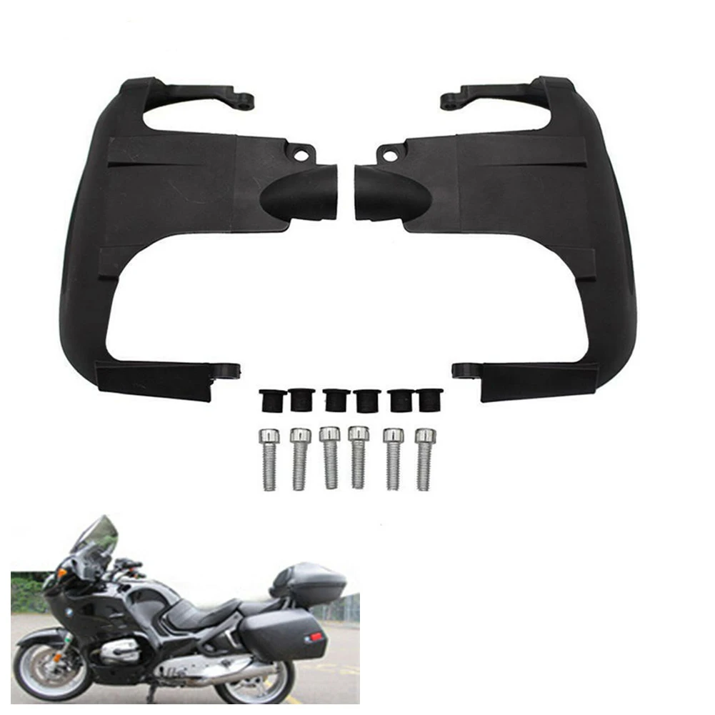 Защита двигателя мотоцикла для BMW R1150GS R1150RT R1150R 2004 2005 TB, защита Бампера, декоративный блок
Защита двигателя мотоцикла для BMW R1150GS R1150RT R1150R 2004 2005 TB, защита Бампера, декоративный блок