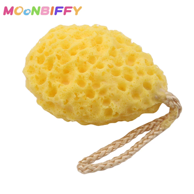 Honeycomb Shape Newborn Baby Kids Bath Sponge Brushes Massage Baby Shower Exfoliating Body Face Cleaning Scrubber Newest
Honeycomb Shape Newborn Baby Kids Bath Sponge Brushes Massage Baby Shower Exfoliating Body Face Cleaning Scrubber Newest