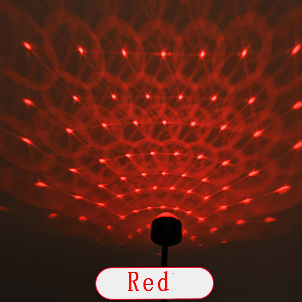1pc LED Atmosphere Lamp Car Voice Control Light USB Car Lights Car Decora Ambient Starry Light For Charging Adapter Mobile Phone
1pc LED Atmosphere Lamp Car Voice Control Light USB Car Lights Car Decora Ambient Starry Light For Charging Adapter Mobile Phone