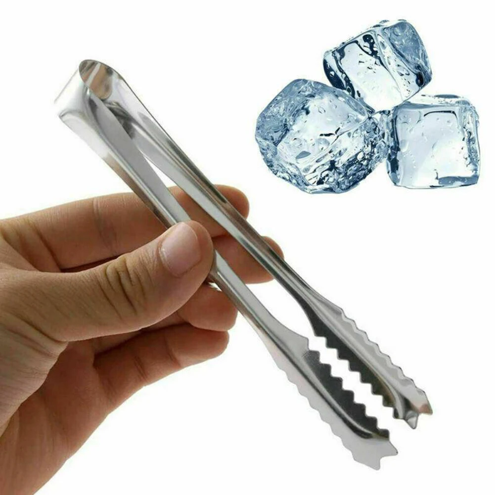 10x Wedding Bar Sweet Candy Buffet BBQ Party Kitchen Scoop Ice Cube Tongs Tools For Super Market, Cafe, Restaurant, BBQ, Buffet
10x Wedding Bar Sweet Candy Buffet BBQ Party Kitchen Scoop Ice Cube Tongs Tools For Super Market, Cafe, Restaurant, BBQ, Buffet