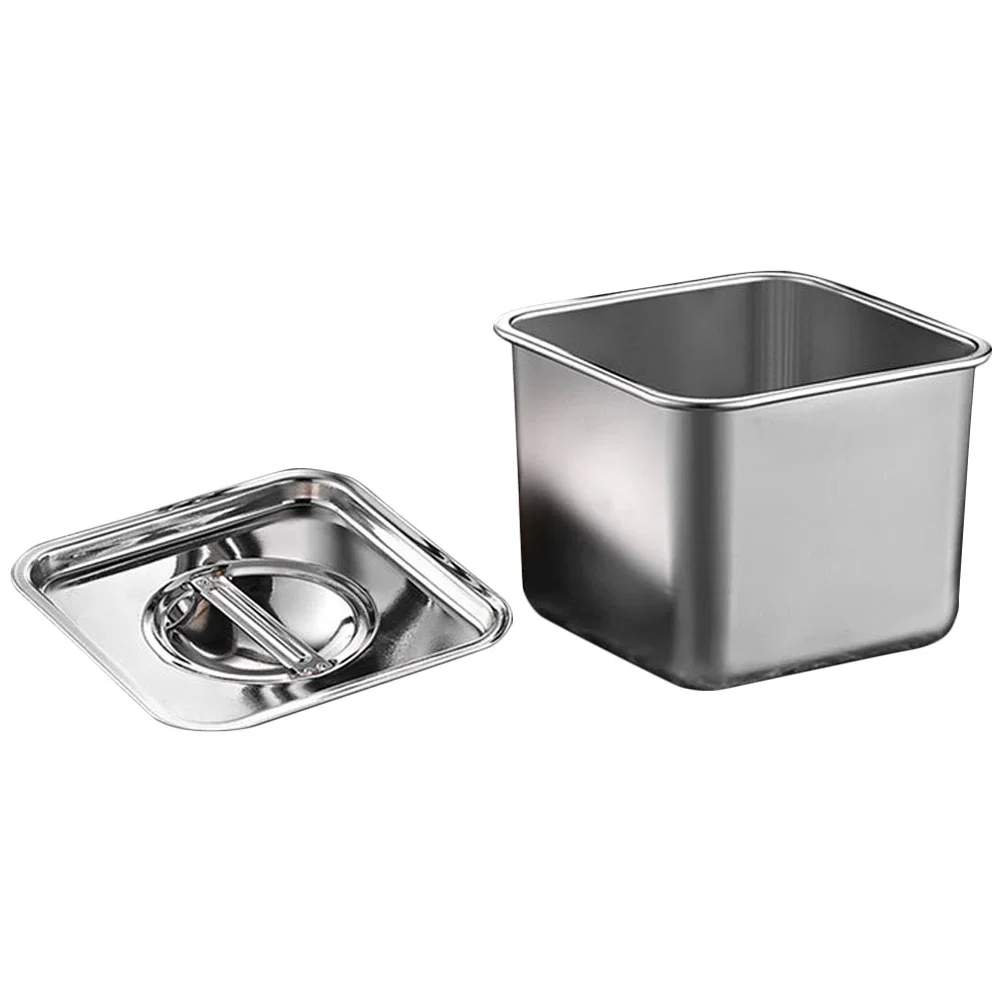 Seasoning Sugar Jar Condiment Salt Container Bowl Pot Box Jars Dispenser Pots Cellar Spicecontainers Kitchen Lids Cruet Bottles
Seasoning Sugar Jar Condiment Salt Container Bowl Pot Box Jars Dispenser Pots Cellar Spicecontainers Kitchen Lids Cruet Bottles